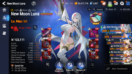 7Hero (1).png