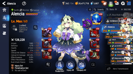 7Hero (2).png