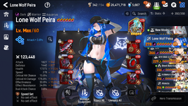 7Hero (3).png