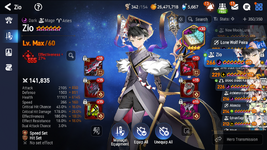 7Hero (4).png