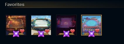 arennas.jpg
