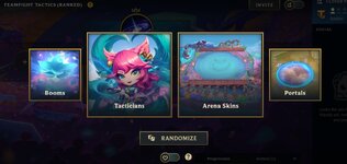tft acc.jpg