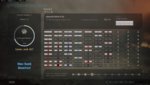 ModernWarfare_g7HQdxUNcX.jpg