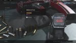 ModernWarfare_QtKTQpRxN2.jpg