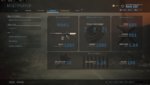 ModernWarfare_UrlxhnAg1X.jpg