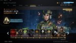 InkedModernWarfare_liA6guhwJa_LI.jpg