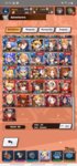 Screenshot_20200121-101924_Dragalia.jpg