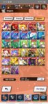 Screenshot_20200121-101933_Dragalia.jpg