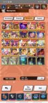 Screenshot_20200121-101937_Dragalia.jpg