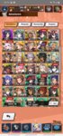 Screenshot_20200121-101912_Dragalia.jpg