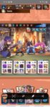 Screenshot_20200121-101837_Dragalia.jpg