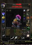 Bink Rog 2.jpeg