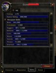 Bink Rog 5.jpeg