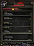 Bink Rog 6.jpeg
