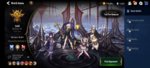 Screenshot_20200118-192126_Epic Seven.jpg