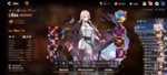 Screenshot_20200121-120855_Epic Seven.jpg