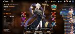 Screenshot_20200121-120930_Epic Seven.jpg