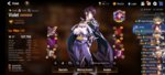 Screenshot_20200121-120926_Epic Seven.jpg