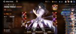 Screenshot_20200121-120959_Epic Seven.jpg