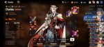 Screenshot_20200121-121009_Epic Seven.jpg