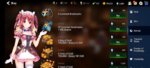 Screenshot_20200121-121119_Epic Seven.jpg