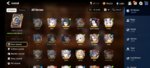 Screenshot_20200121-121138_Epic Seven.jpg