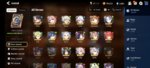 Screenshot_20200121-121144_Epic Seven.jpg