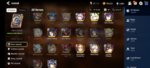 Screenshot_20200121-121149_Epic Seven.jpg