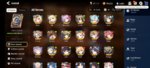 Screenshot_20200121-121204_Epic Seven.jpg