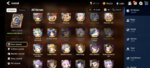 Screenshot_20200121-121212_Epic Seven.jpg