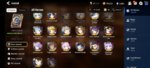 Screenshot_20200121-121221_Epic Seven.jpg
