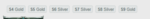 i want.PNG