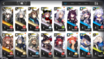 I+12.png