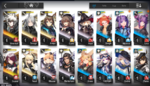 K+9.png
