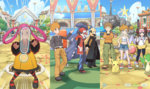 pokemon-masters-screen-1200x710.jpg
