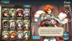 B6C0C5B3-B198-4EE8-AED5-93C2CFE41C6A.png