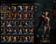 Screenshot 2025-08-17 171243.png