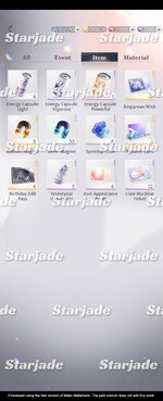 Screenshot_20250817_205902_Love&deepspace.jpg