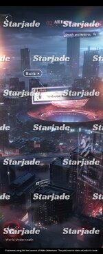 Screenshot_20250817_205921_Love&deepspace.jpg