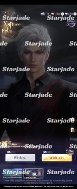 Screenshot_20250817_205947_Love&deepspace.jpg