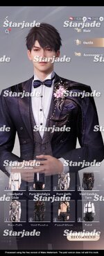 Screenshot_20250817_210027_Love&deepspace.jpg
