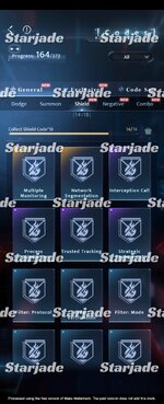 Screenshot_20250817_210137_Love&deepspace.jpg