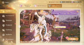 1755431763288.png