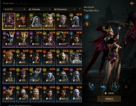 Screenshot 2025-08-17 190425.png