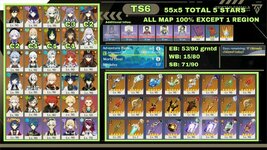 1755430625421.jpg