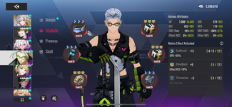 IMG_9246.png