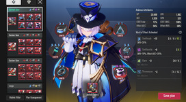 Screenshot 2025-08-17 015954.png