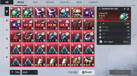 Screenshot 2025-08-17 201319.png