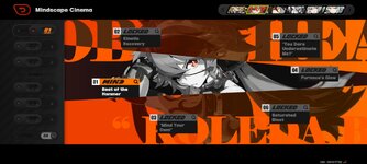 Screenshot_2025-08-17-20-17-47-474_com.HoYoverse.Nap.jpg