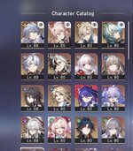 selling1.jpg